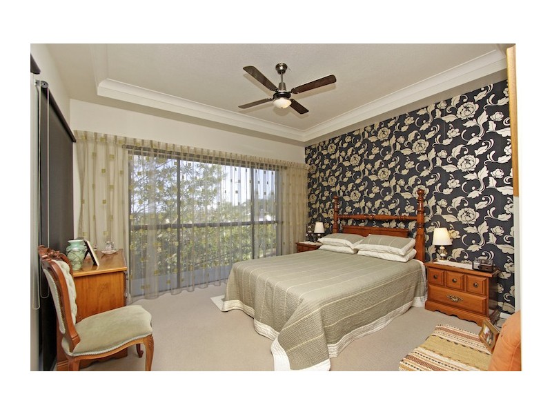 3/47 Tweed Street, Coolangatta QLD 4225