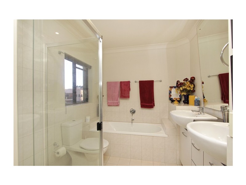 3/47 Tweed Street, Coolangatta QLD 4225