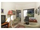 3/47 Tweed Street, Coolangatta QLD 4225