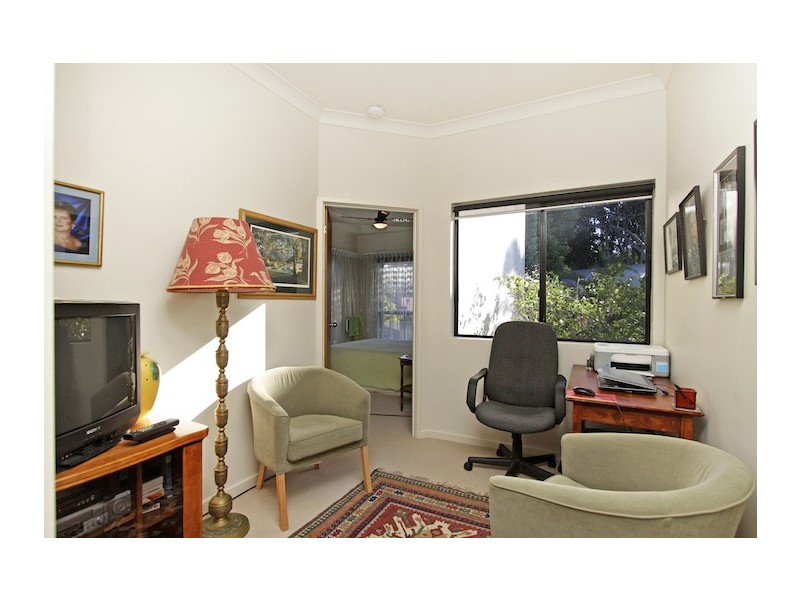 3/47 Tweed Street, Coolangatta QLD 4225