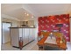 3/47 Tweed Street, Coolangatta QLD 4225