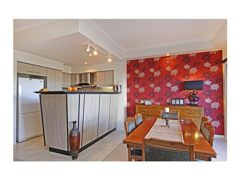 3/47 Tweed Street, Coolangatta QLD 4225