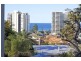 3/47 Tweed Street, Coolangatta QLD 4225