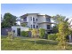 3/47 Tweed Street, Coolangatta QLD 4225