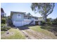 11 Pacific Highway, Banora Point NSW 2486