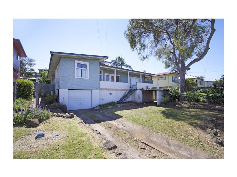 11 Pacific Highway, Banora Point NSW 2486