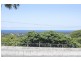 11 Pacific Highway, Banora Point NSW 2486