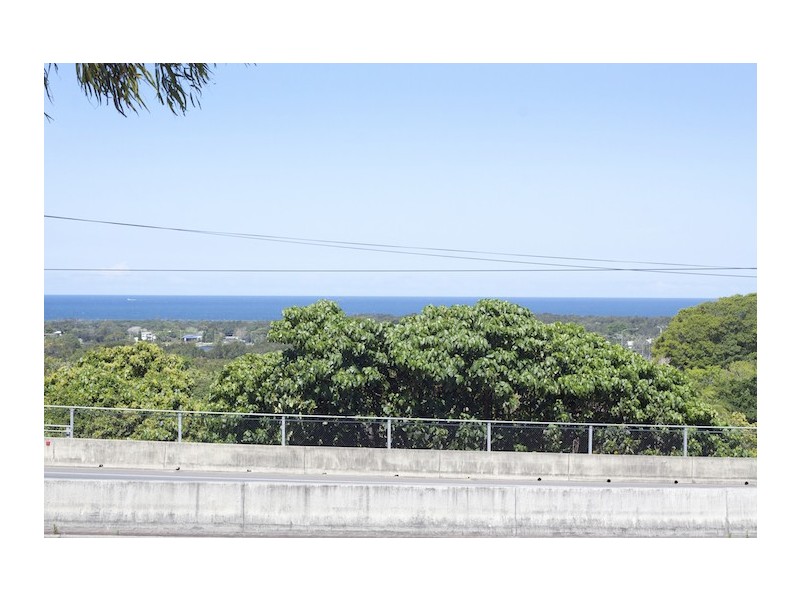 11 Pacific Highway, Banora Point NSW 2486