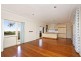 11 Pacific Highway, Banora Point NSW 2486