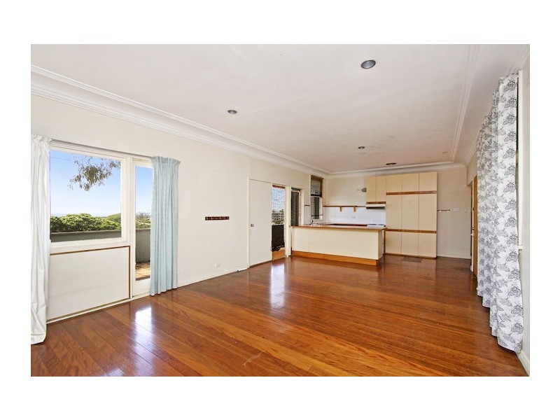 11 Pacific Highway, Banora Point NSW 2486