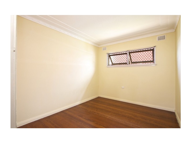 11 Pacific Highway, Banora Point NSW 2486
