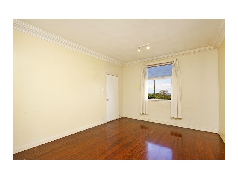 11 Pacific Highway, Banora Point NSW 2486