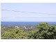 11 Pacific Highway, Banora Point NSW 2486