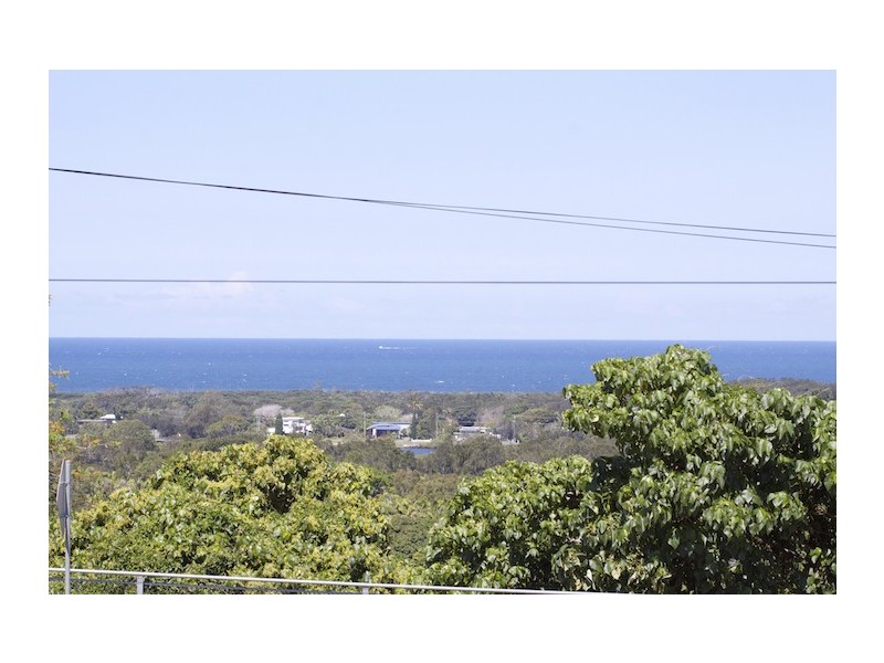 11 Pacific Highway, Banora Point NSW 2486