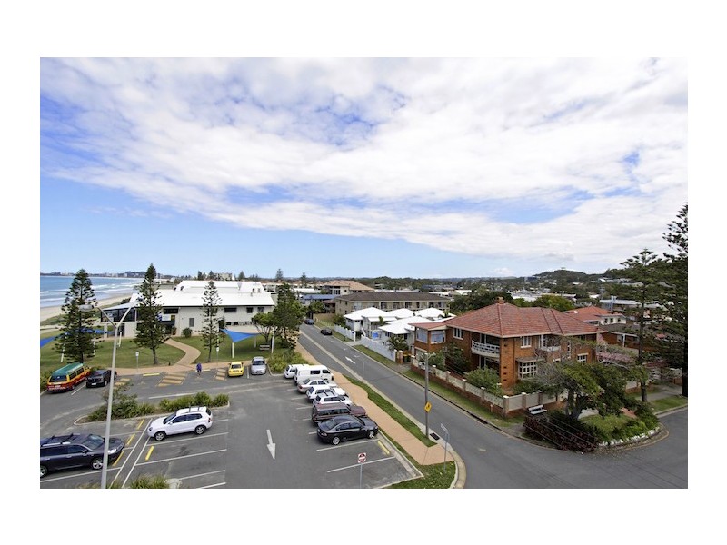 36 O’Connor Street, Tugun QLD 4224