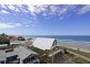 36 O’Connor Street, Tugun QLD 4224