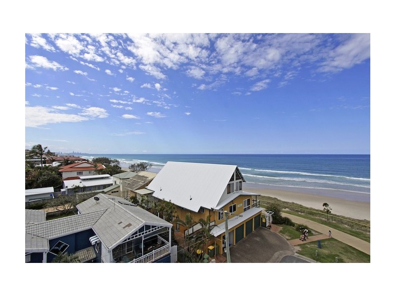 36 O’Connor Street, Tugun QLD 4224