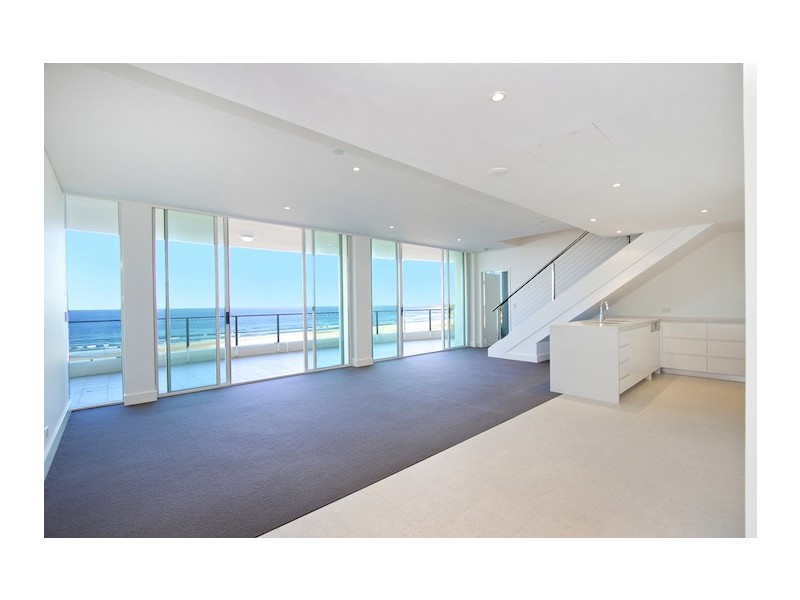 1102/2 Creek Street, Kirra QLD 4225