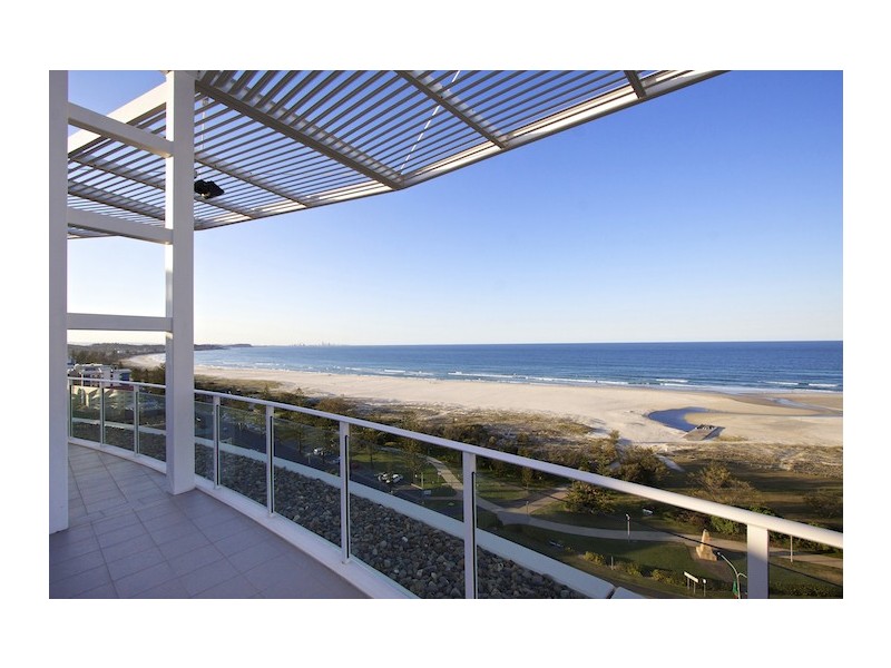 1102/2 Creek Street, Kirra QLD 4225