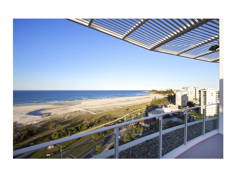 1102/2 Creek Street, Kirra QLD 4225