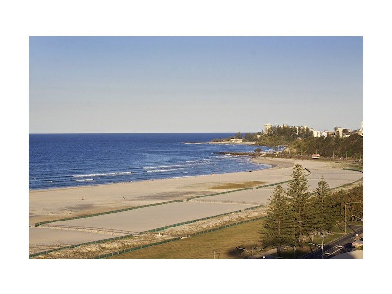 1102/2 Creek Street, Kirra QLD 4225