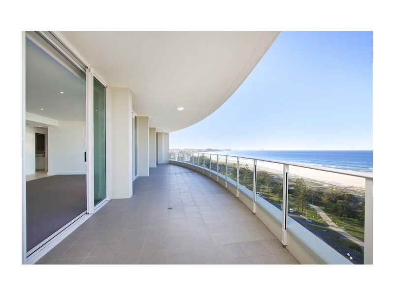 1102/2 Creek Street, Kirra QLD 4225