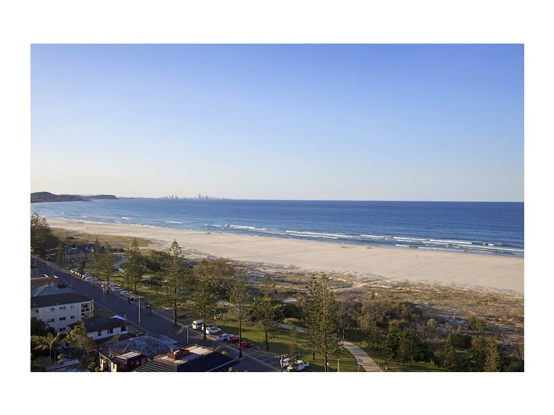 1102/2 Creek Street, Kirra QLD 4225