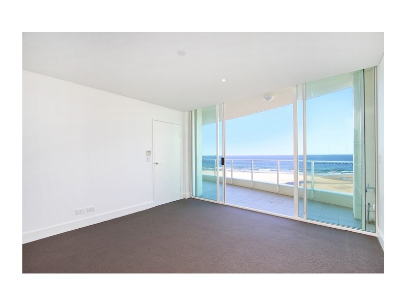 1102/2 Creek Street, Kirra QLD 4225