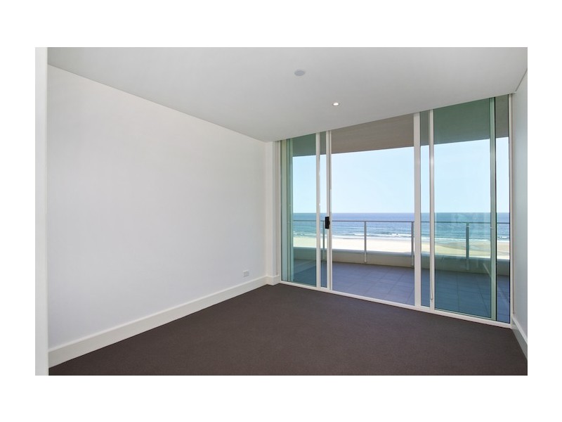 1102/2 Creek Street, Kirra QLD 4225