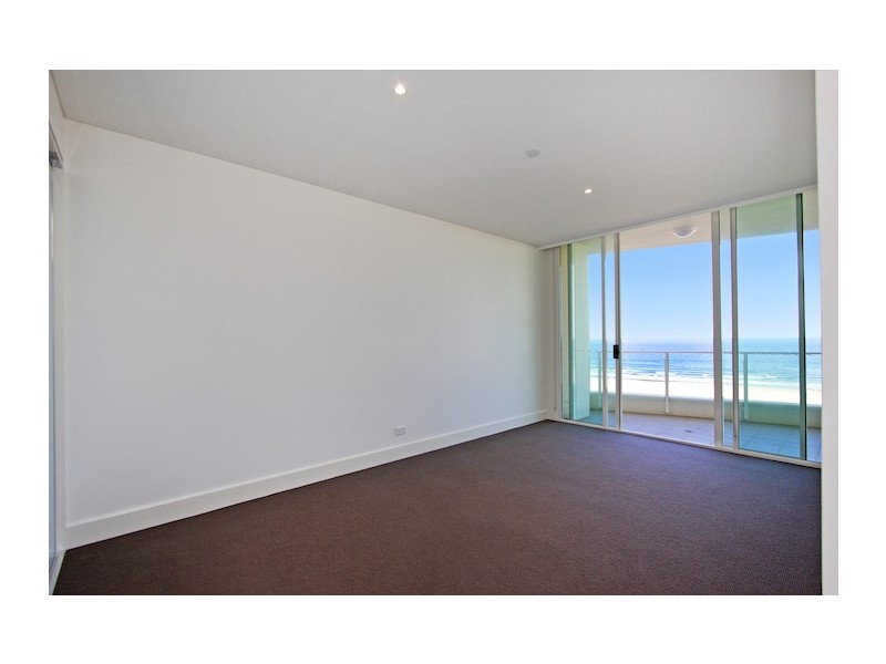 1102/2 Creek Street, Kirra QLD 4225