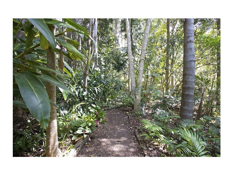 61 Green Valley Way, Piggabeen NSW 2486