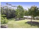 61 Green Valley Way, Piggabeen NSW 2486