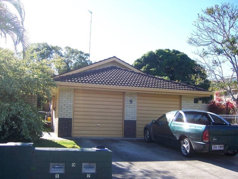 2/9 Margaret Street, Tweed Heads NSW 2485