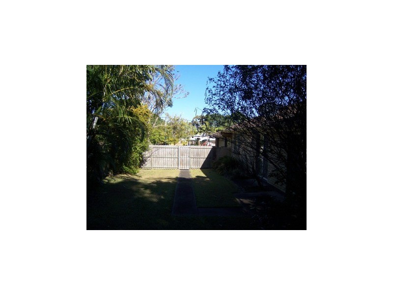 2/9 Margaret Street, Tweed Heads NSW 2485