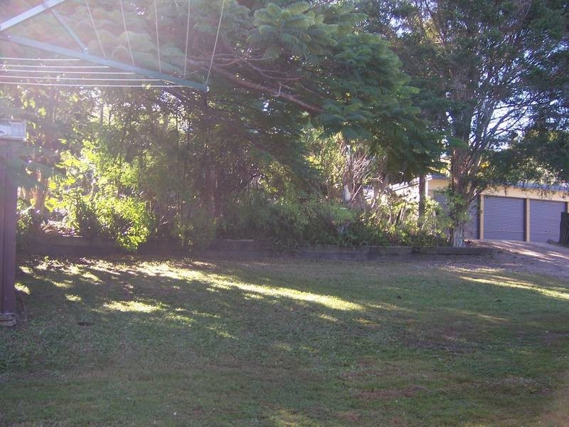 2/9 Margaret Street, Tweed Heads NSW 2485