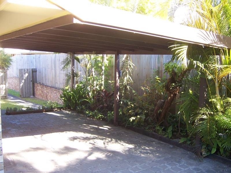 2/9 Margaret Street, Tweed Heads NSW 2485