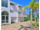 9/198 Kennedy Drive, Tweed Heads NSW 2485
