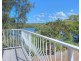 9/198 Kennedy Drive, Tweed Heads NSW 2485