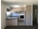 9/198 Kennedy Drive, Tweed Heads NSW 2485