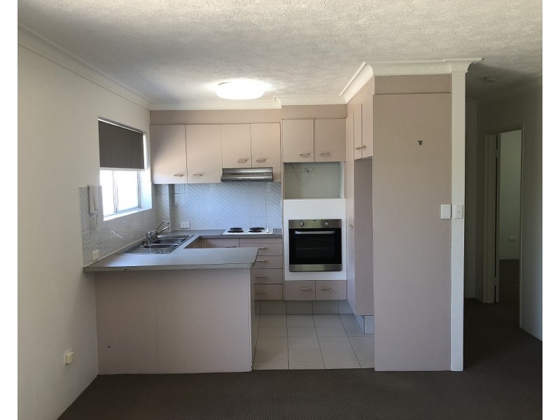 9/198 Kennedy Drive, Tweed Heads NSW 2485