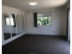 9/198 Kennedy Drive, Tweed Heads NSW 2485