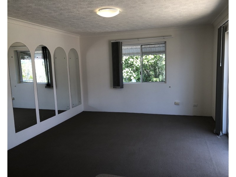 9/198 Kennedy Drive, Tweed Heads NSW 2485