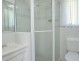 9/198 Kennedy Drive, Tweed Heads NSW 2485