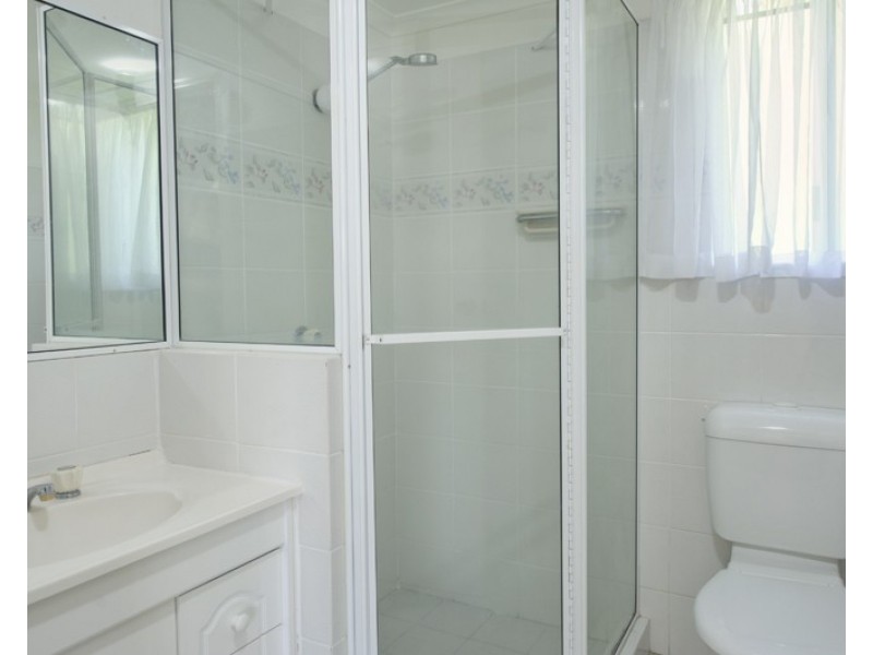 9/198 Kennedy Drive, Tweed Heads NSW 2485