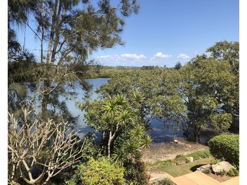 9/198 Kennedy Drive, Tweed Heads NSW 2485