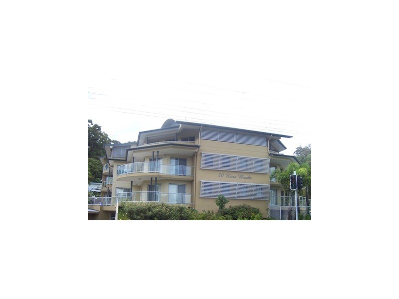 7/50 Miles Street, Kirra QLD 4225