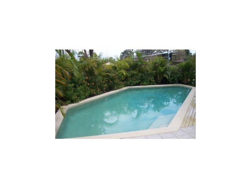 7/50 Miles Street, Kirra QLD 4225