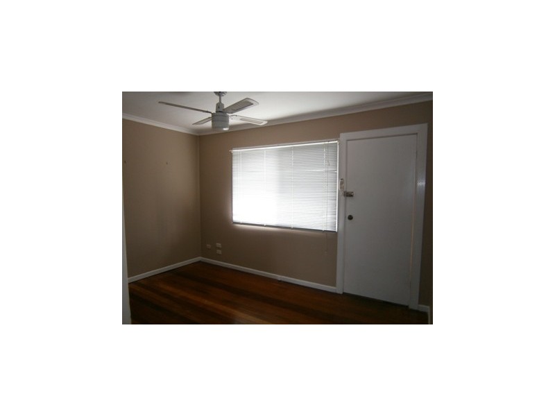 5/4 Lord Street, Kirra QLD 4225