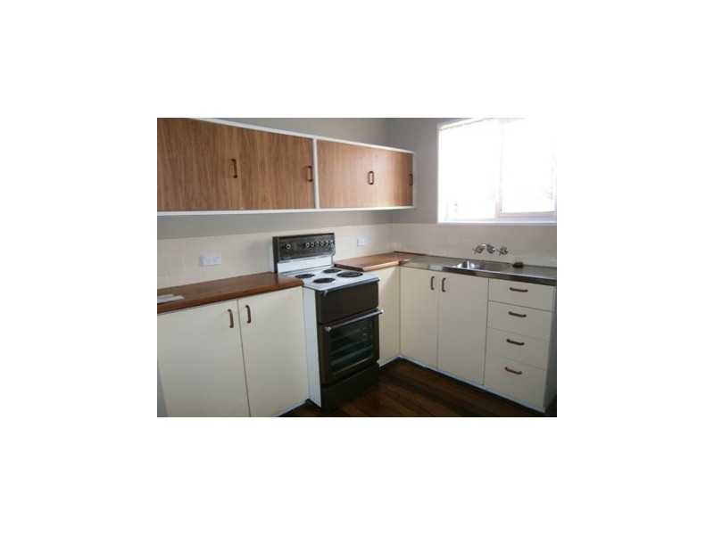 5/4 Lord Street, Kirra QLD 4225