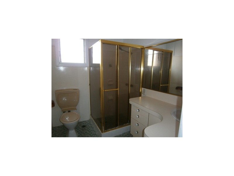 5/4 Lord Street, Kirra QLD 4225